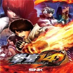 郭美美2.10从争议中走来的‌‌‍商业之路