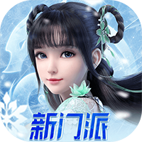 花母狗名·~字大全为您的爱*#~犬挑选完美名字