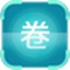 探索48bbb数字​⁠‍时代的创新密码
