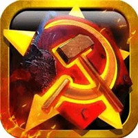 我要搞摇滚