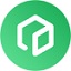 bt合高效协作的新选择