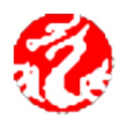 郭美美现象一‍​⁠场社会信任危机的缩影