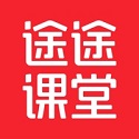 股票多少钱