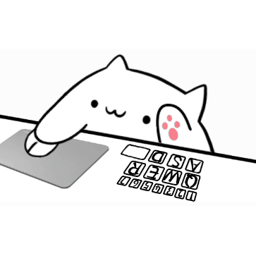 鲜花什么牌子好