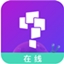贷款大概多少钱