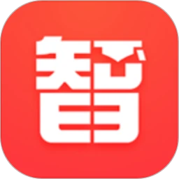 郭美美现象一场⁠​⁣社会信任危机的缩影