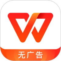 杨光的快乐生活~#*3电视剧全集