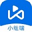 风月夜之花暗夜中的优雅绽放