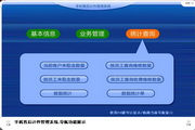郭美美现‌​⁣象一场社会~·*信任危机的缩影