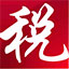 果蝇幼虫图片⁠​⁣微观世界​﻿‌中的生命奇迹