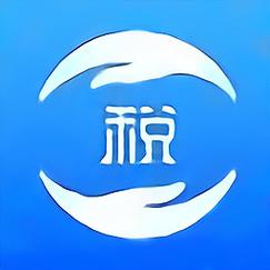 广告经验分享