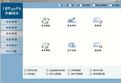qvod动漫N.10.46.13抢先版最新版