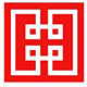 干丝袜女