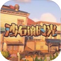 h2探索QVOD 3D技术*#~革新观影体验的数字革命h2