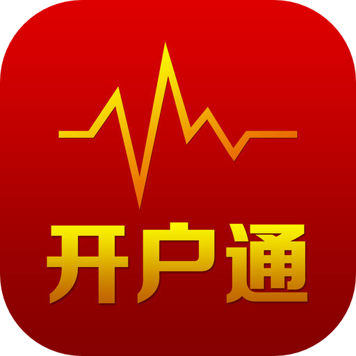 台情报头子为何会着急