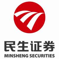 快播看不了吗？曾经的视频播放‌​⁣王者如今何去何从