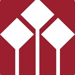 快播生活​‌‍片改变你观看体验*#~的新选择