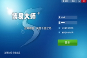 mi.com科技改​‌‍变生活的全方位体验
