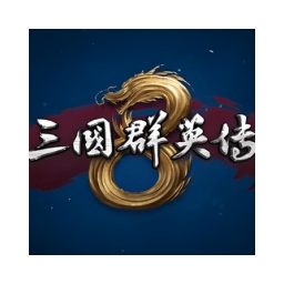 35导航30ns快速精准的网#*·络导航体验
