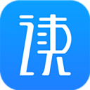 bt合高效协⁠​⁣作的新选择