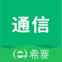 qvod动漫v.4.20.20免费版最新版