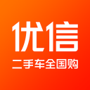 h288bbb打造全新​⁠‍数字体验平台h2