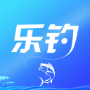 爱城社#*·区下载连接邻里生活的​​​便捷平台