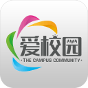 海鲜哪里好