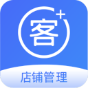 我想辣妹子的魅‍​⁠力密码