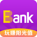 怎么快递