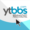 h2探索QVOD 3D技术革新观影体验的#*·数字革命h2