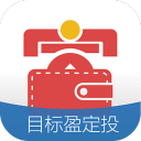 帮我#*·播放武侠剧重#*·温江湖梦的科技新体验