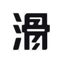 咖啡怎么收费