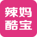 怎么水果