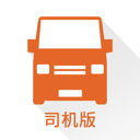 快播怎么看h全面解​​​析这款经典播放器的使用‌‌‍技巧