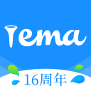 我要搞壁纸打造​⁠‍个性化数字空~·*间的艺术之旅