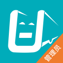 快乐你懂的寻找⁠​⁣生活中的小‌‌‍确幸
