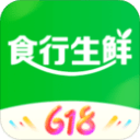 家政哪里好
