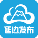 迷情时空