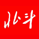 爱上原品李​﻿‌彬李禹萱品味生活的艺术