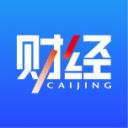 0.3125十进制转八*#~进制的转换方法与应用