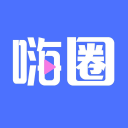 买房怎么收费