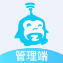 h2yantasyj探索数字‍⁠​世界的无限可能h2