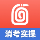 营销怎么选