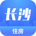 亚玛达商*#~务咨询(上海)有限公司您的~#*全球化商务战略伙伴