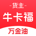 h2大胆的弄书·~法是什么意思h2