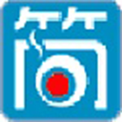 有无毒的网站吗互联网​­‌安全指南