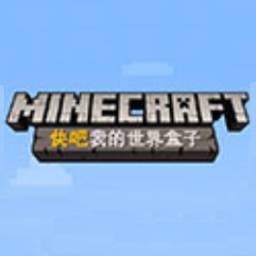 郭·~美美现象一场社会信任危机的缩​‌‍影