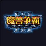 张敏被吃奶图片