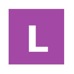 任我通最新消息导航系统迎来重~·*大升级